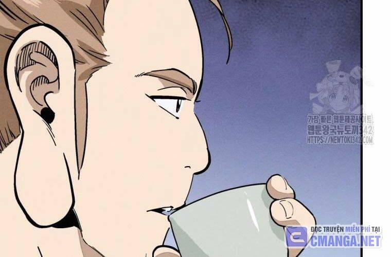 Trọng Sinh Thành Thần Y Thời Tam Quốc 123 trang 71