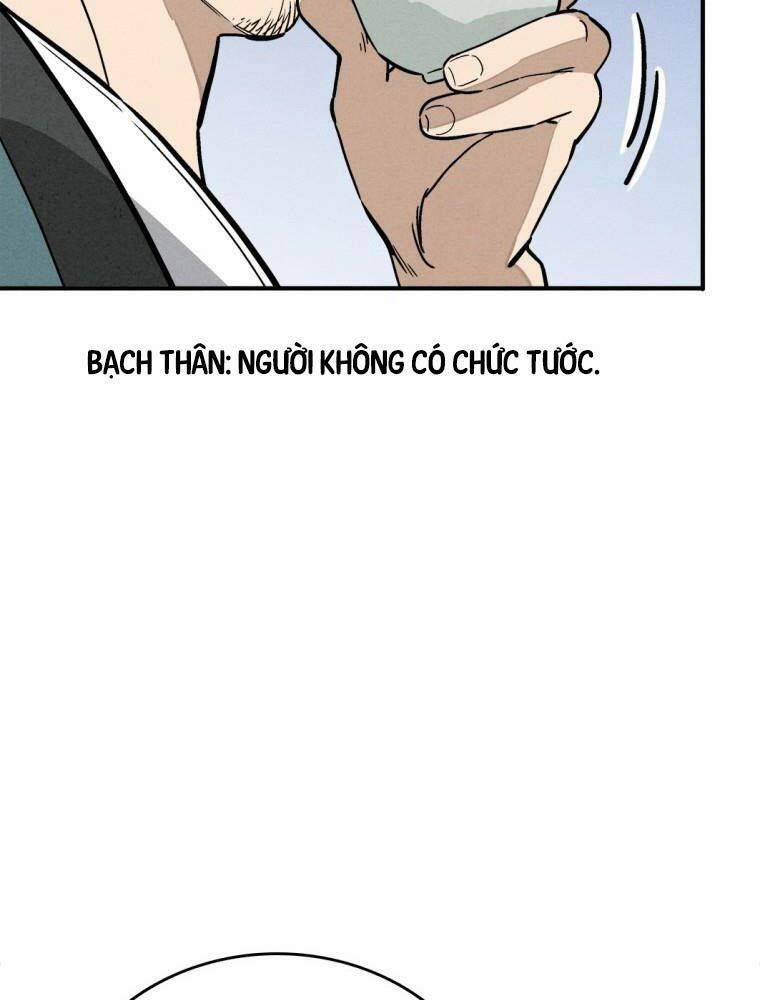 Trọng Sinh Thành Thần Y Thời Tam Quốc 123 trang 72