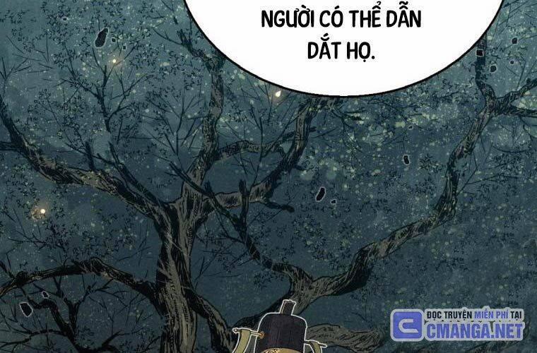 Trọng Sinh Thành Thần Y Thời Tam Quốc 123 trang 74