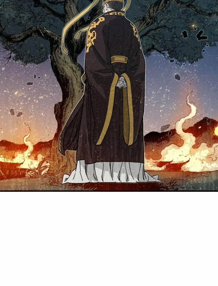 Trọng Sinh Thành Thần Y Thời Tam Quốc 123 trang 75