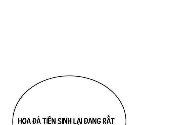 Trọng Sinh Thành Thần Y Thời Tam Quốc 123 trang 76