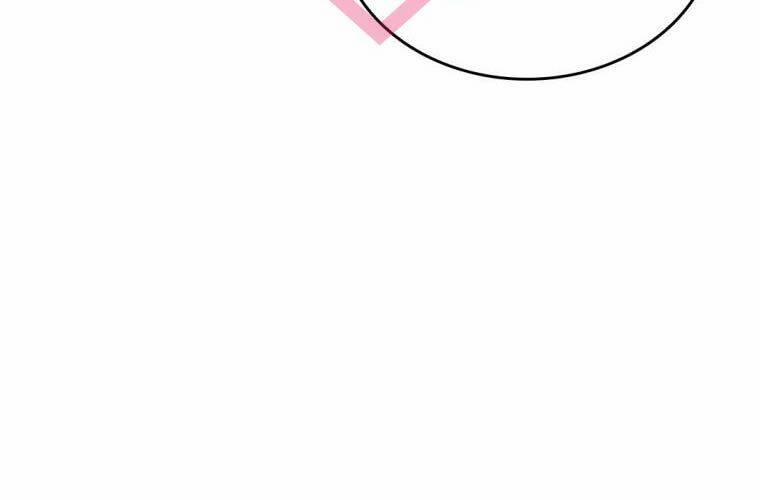 Trọng Sinh Thành Thần Y Thời Tam Quốc 123 trang 78