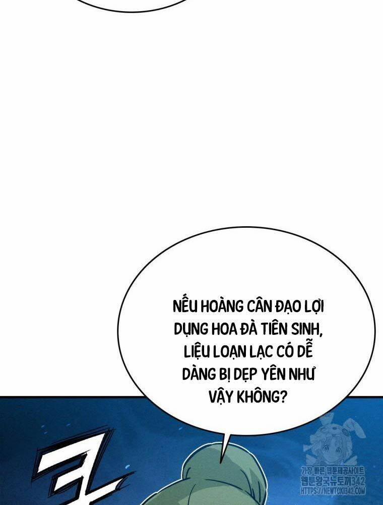 Trọng Sinh Thành Thần Y Thời Tam Quốc 123 trang 81