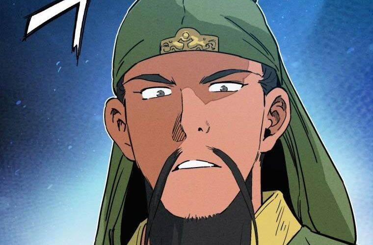 Trọng Sinh Thành Thần Y Thời Tam Quốc 123 trang 82