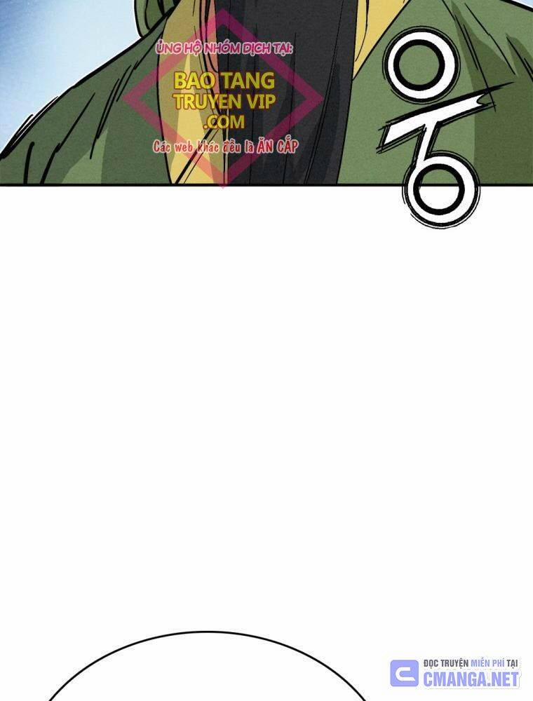 Trọng Sinh Thành Thần Y Thời Tam Quốc 123 trang 83