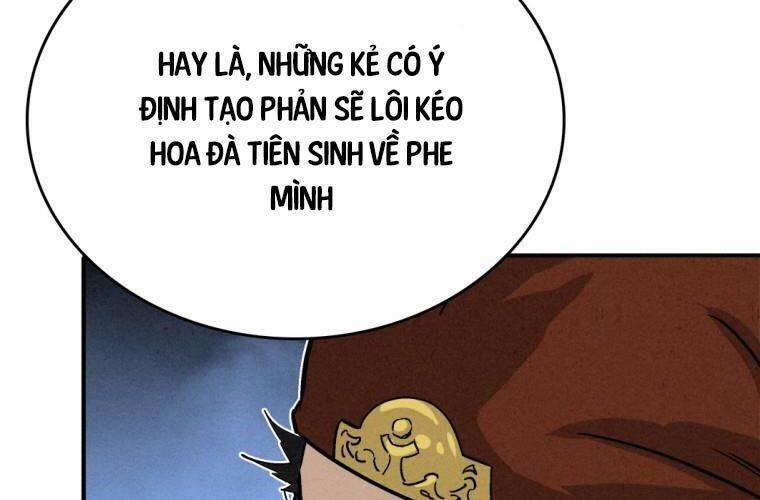 Trọng Sinh Thành Thần Y Thời Tam Quốc 123 trang 84