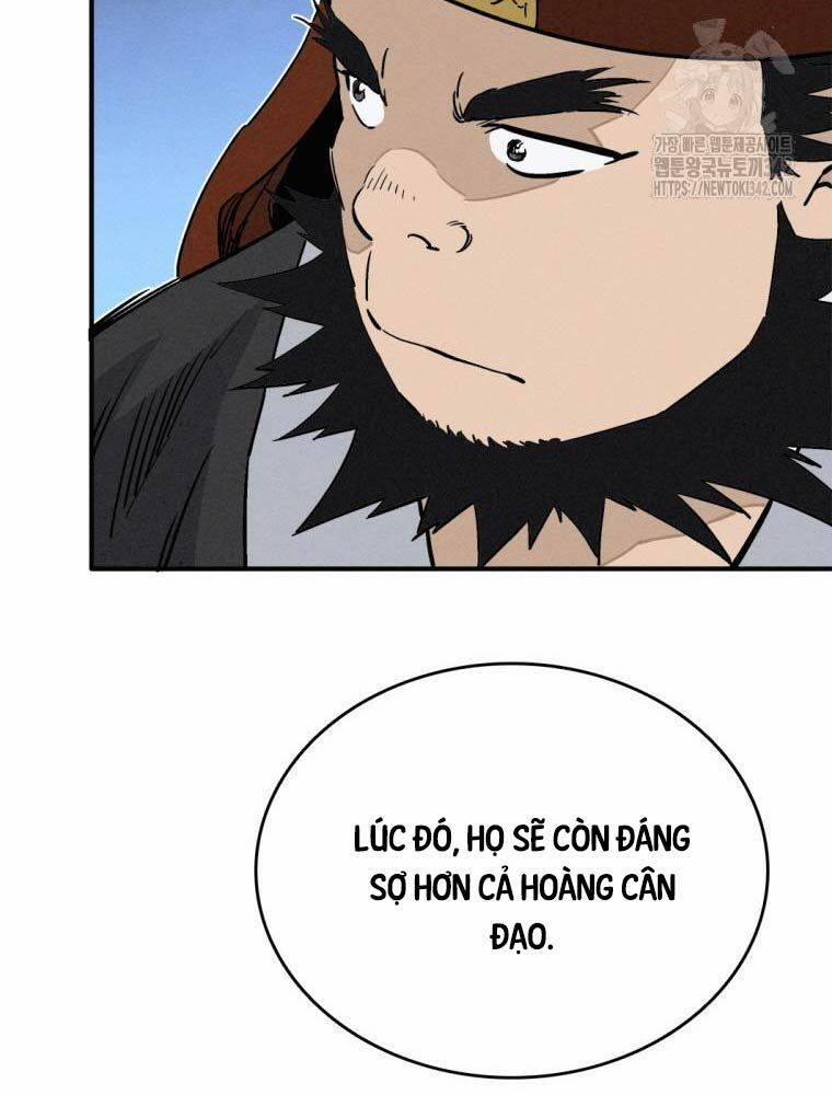 Trọng Sinh Thành Thần Y Thời Tam Quốc 123 trang 85