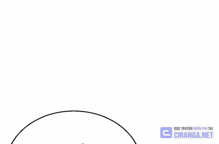 Trọng Sinh Thành Thần Y Thời Tam Quốc 123 trang 86