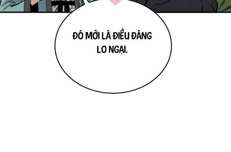 Trọng Sinh Thành Thần Y Thời Tam Quốc 123 trang 88