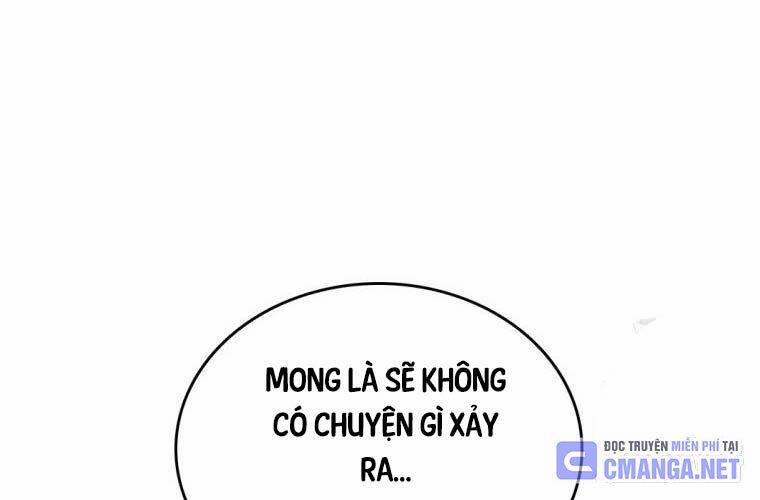 Trọng Sinh Thành Thần Y Thời Tam Quốc 123 trang 89