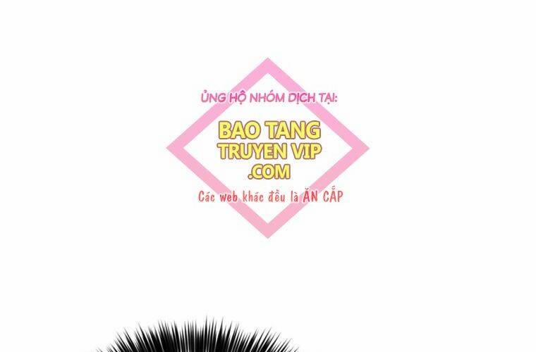 Trọng Sinh Thành Thần Y Thời Tam Quốc 123 trang 9