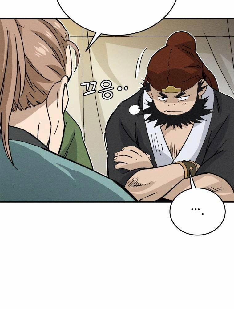 Trọng Sinh Thành Thần Y Thời Tam Quốc 123 trang 90