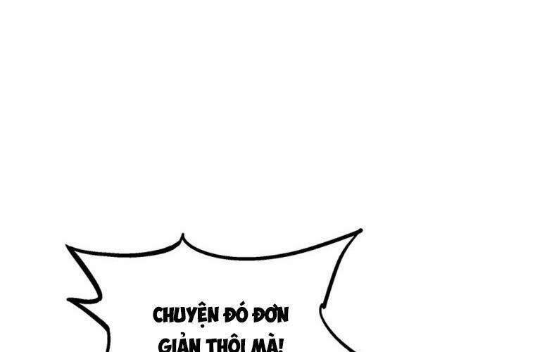 Trọng Sinh Thành Thần Y Thời Tam Quốc 123 trang 91