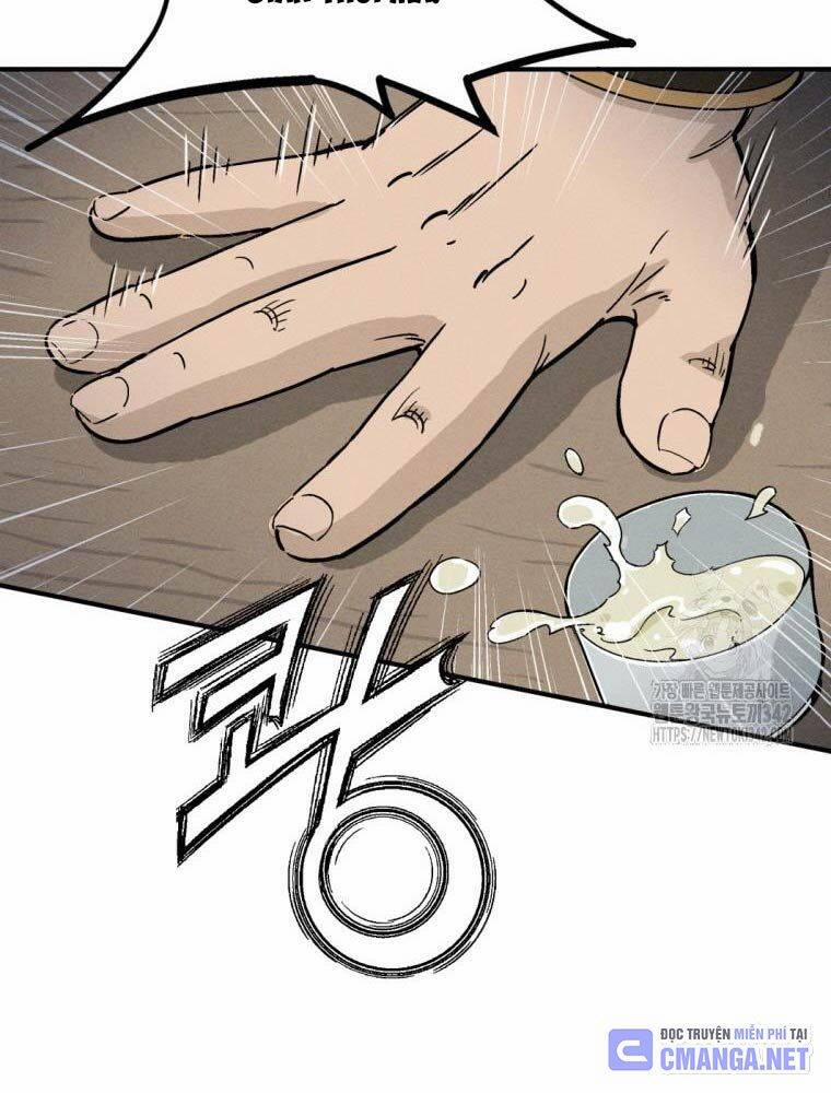 Trọng Sinh Thành Thần Y Thời Tam Quốc 123 trang 92