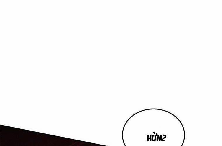 Trọng Sinh Thành Thần Y Thời Tam Quốc 123 trang 93