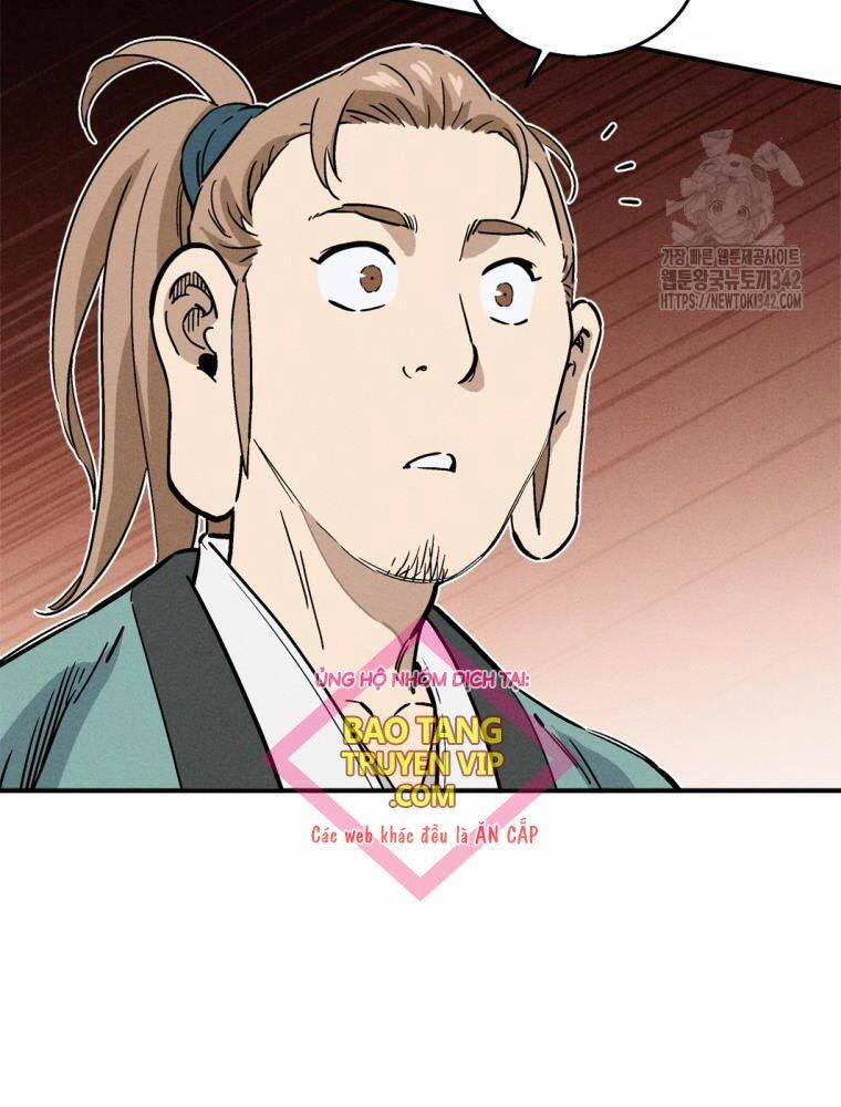 Trọng Sinh Thành Thần Y Thời Tam Quốc 123 trang 94