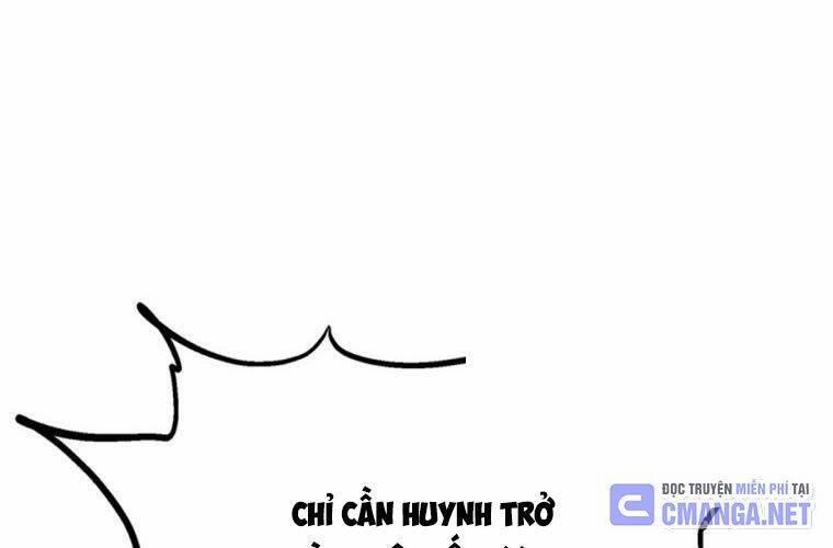 Trọng Sinh Thành Thần Y Thời Tam Quốc 123 trang 95