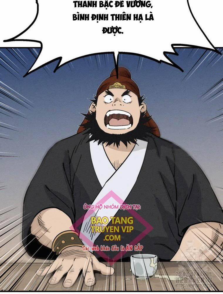 Trọng Sinh Thành Thần Y Thời Tam Quốc 123 trang 96