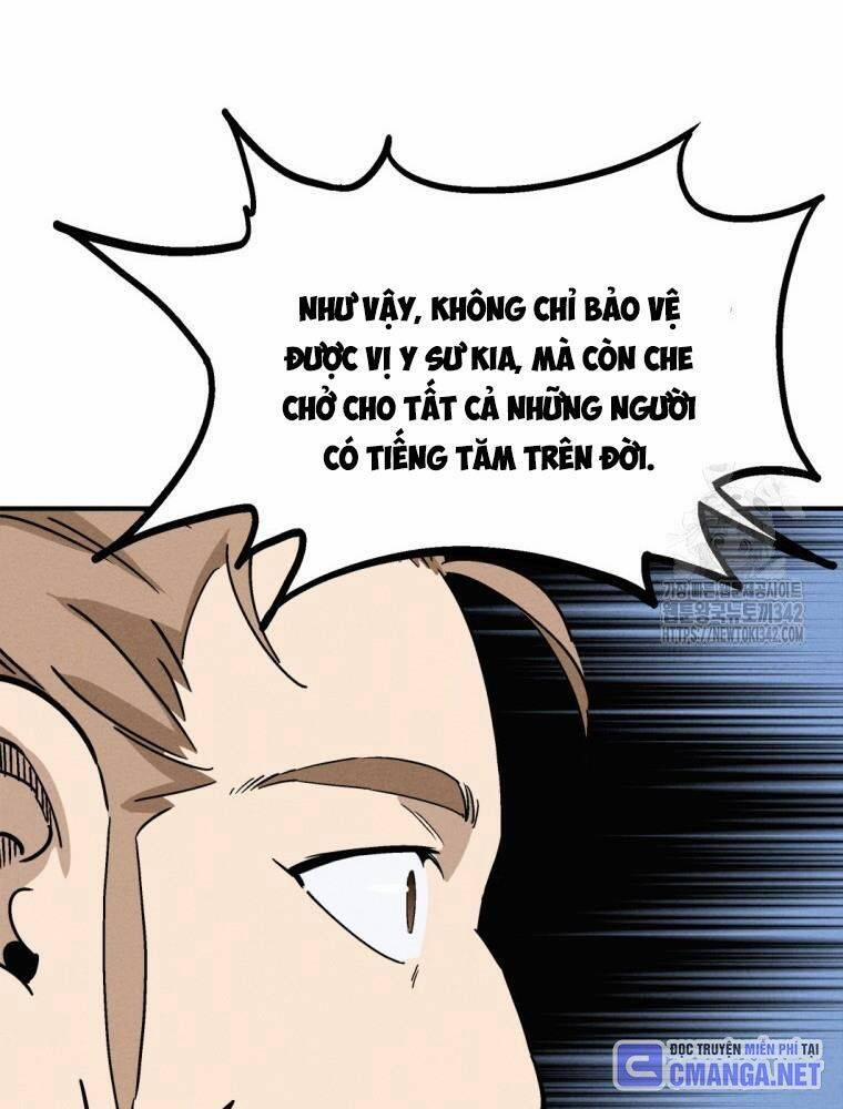 Trọng Sinh Thành Thần Y Thời Tam Quốc 123 trang 98