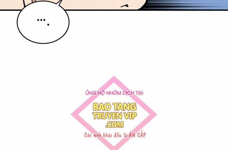 Trọng Sinh Thành Thần Y Thời Tam Quốc 123 trang 99