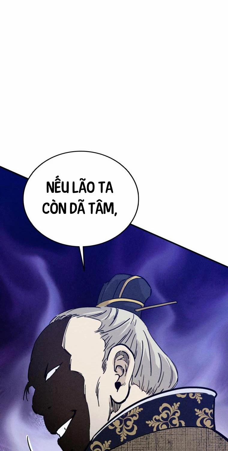 Trọng Sinh Thành Thần Y Thời Tam Quốc 124 trang 1