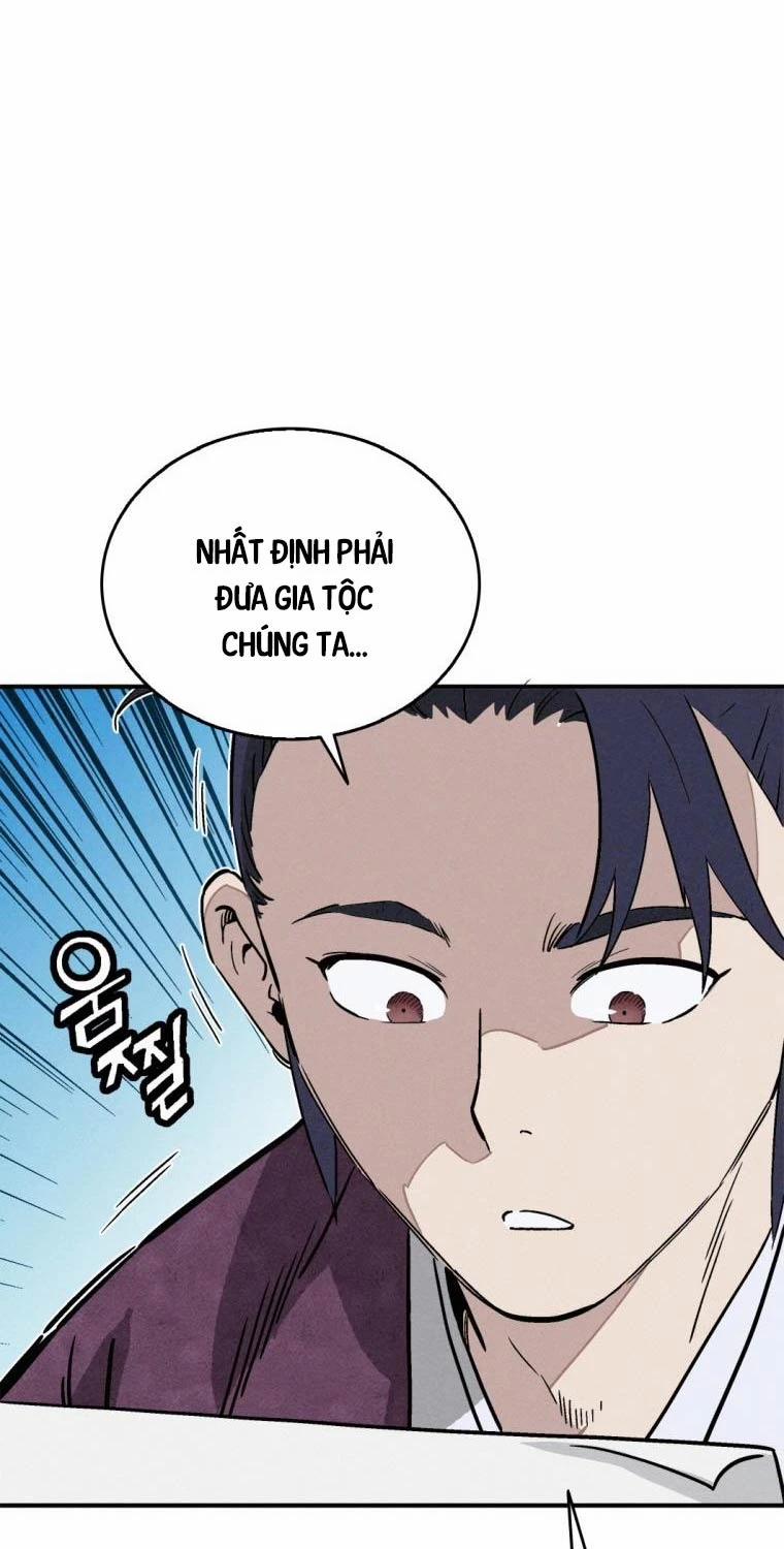 Trọng Sinh Thành Thần Y Thời Tam Quốc 124 trang 11