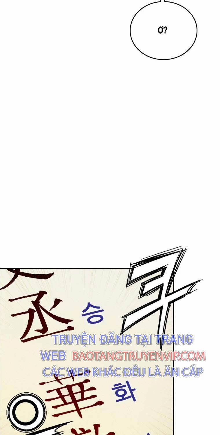 Trọng Sinh Thành Thần Y Thời Tam Quốc 124 trang 12