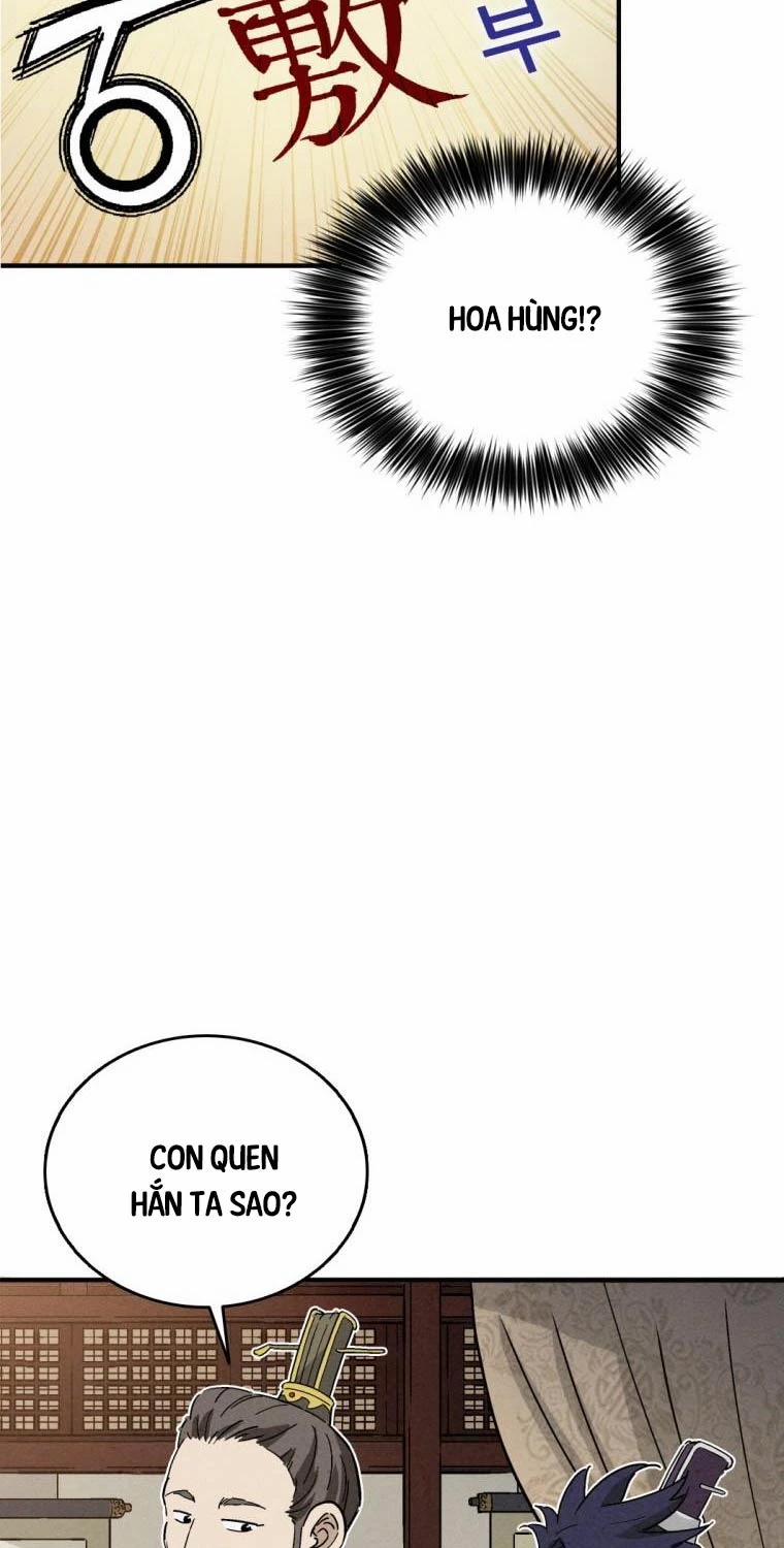 Trọng Sinh Thành Thần Y Thời Tam Quốc 124 trang 13