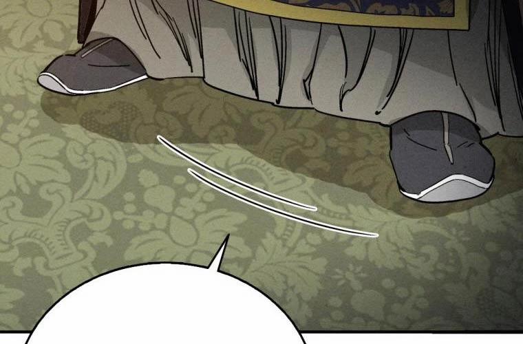 Trọng Sinh Thành Thần Y Thời Tam Quốc 124 trang 15