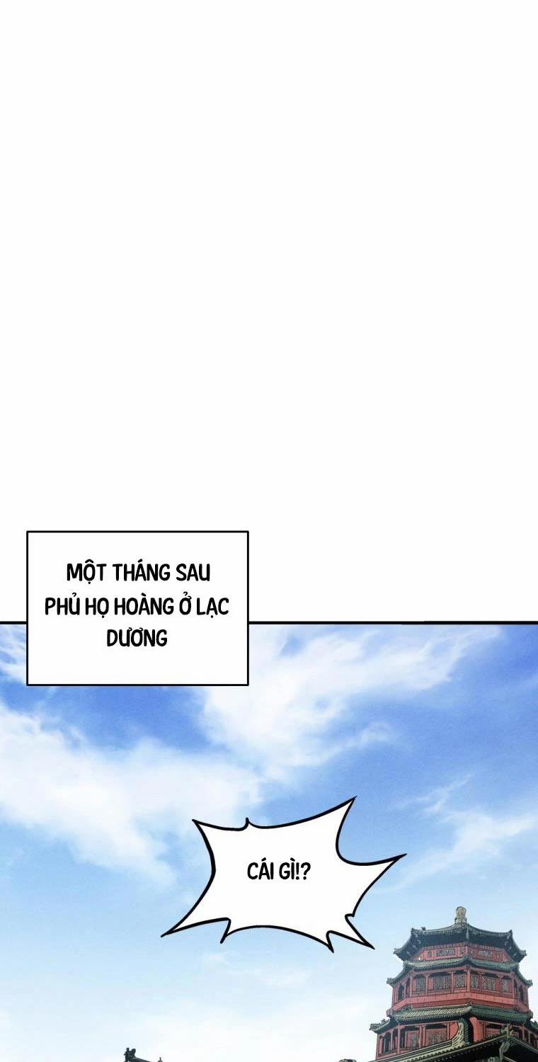 Trọng Sinh Thành Thần Y Thời Tam Quốc 124 trang 19