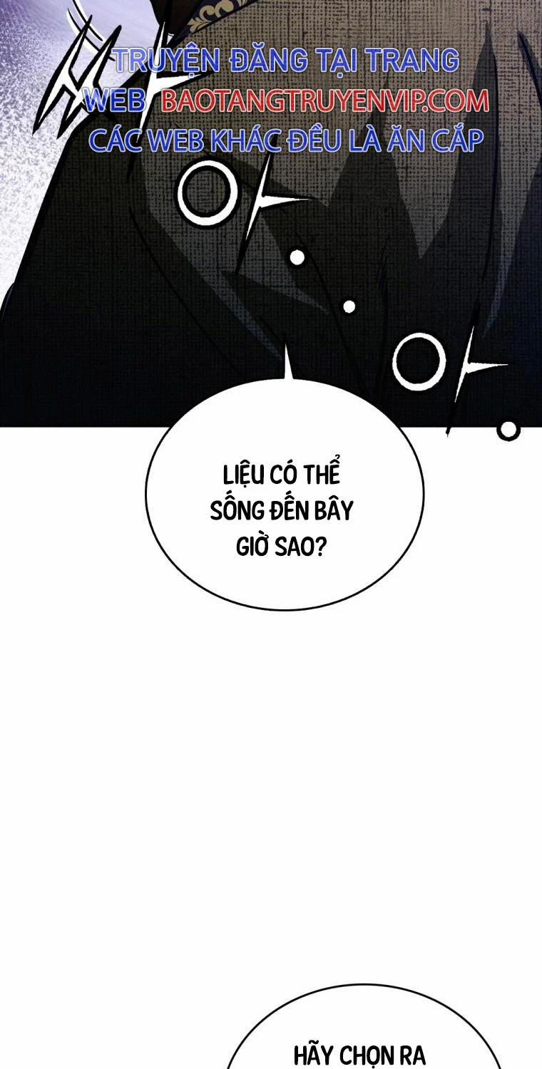 Trọng Sinh Thành Thần Y Thời Tam Quốc 124 trang 2
