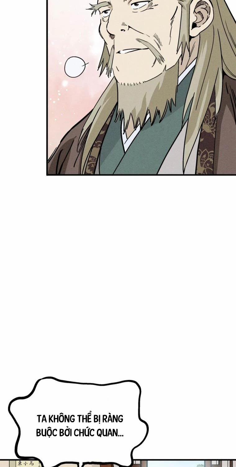 Trọng Sinh Thành Thần Y Thời Tam Quốc 124 trang 22