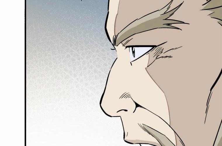 Trọng Sinh Thành Thần Y Thời Tam Quốc 124 trang 31