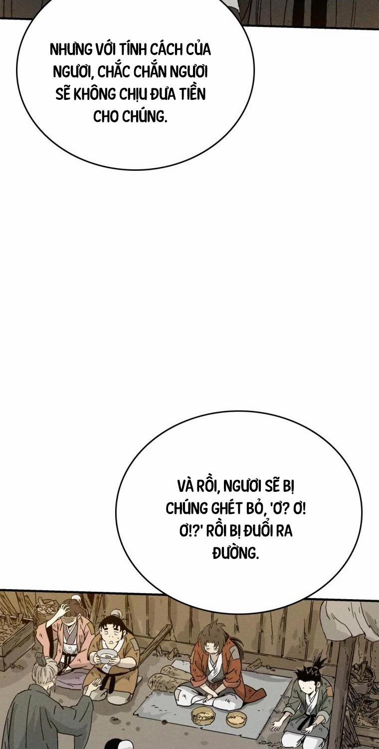 Trọng Sinh Thành Thần Y Thời Tam Quốc 124 trang 37