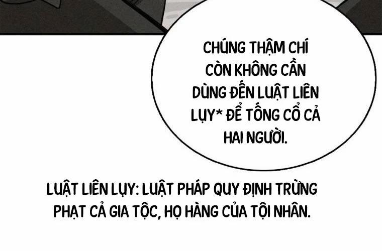 Trọng Sinh Thành Thần Y Thời Tam Quốc 124 trang 39