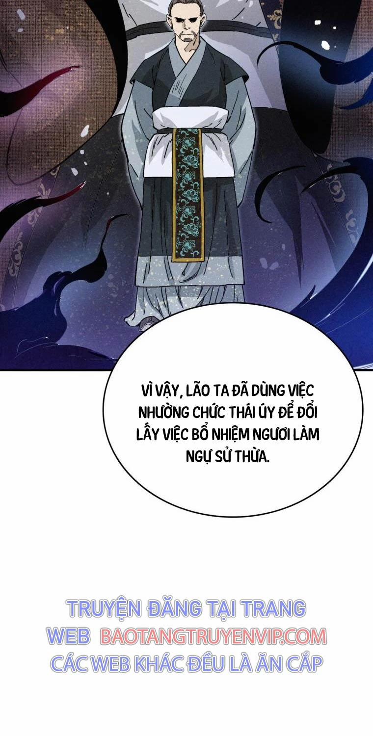 Trọng Sinh Thành Thần Y Thời Tam Quốc 124 trang 41