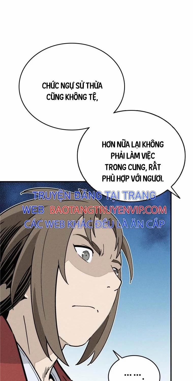 Trọng Sinh Thành Thần Y Thời Tam Quốc 124 trang 43