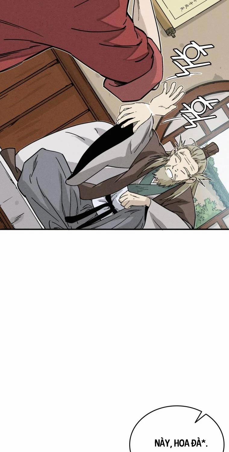 Trọng Sinh Thành Thần Y Thời Tam Quốc 124 trang 45