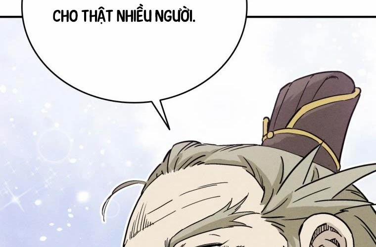 Trọng Sinh Thành Thần Y Thời Tam Quốc 124 trang 47
