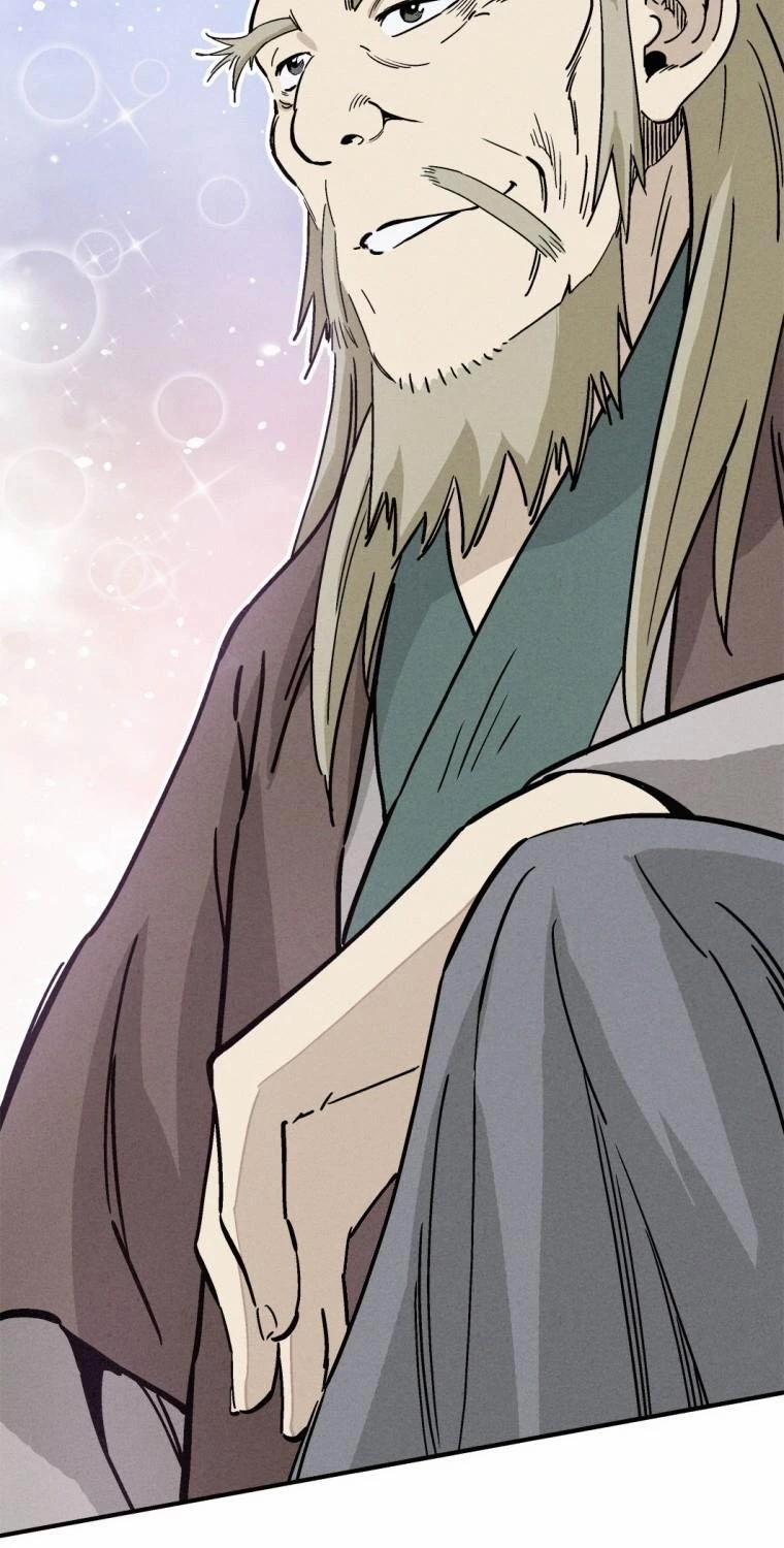 Trọng Sinh Thành Thần Y Thời Tam Quốc 124 trang 48