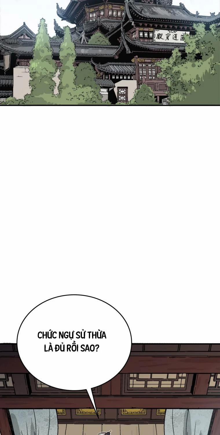 Trọng Sinh Thành Thần Y Thời Tam Quốc 124 trang 52