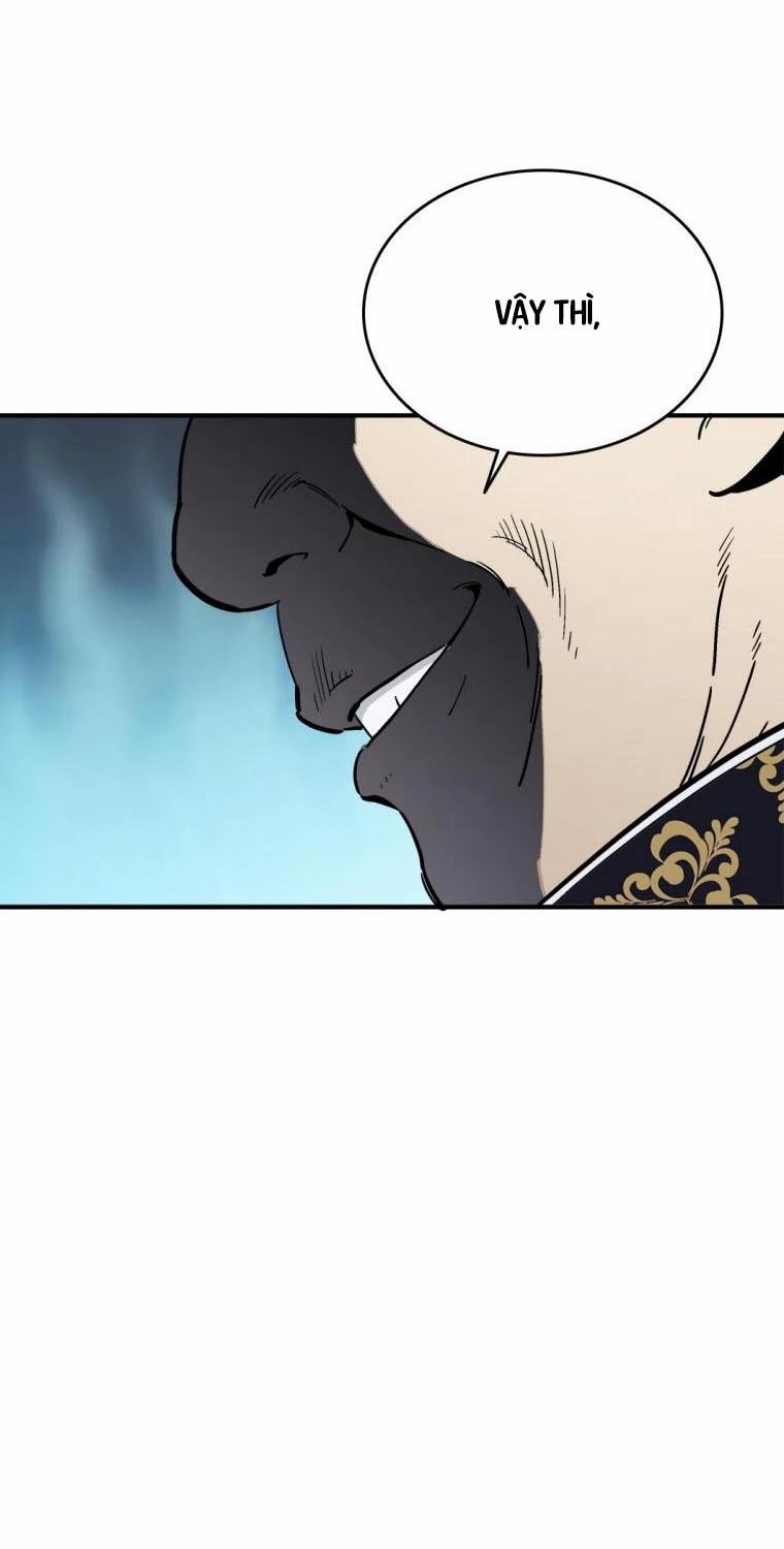 Trọng Sinh Thành Thần Y Thời Tam Quốc 124 trang 57