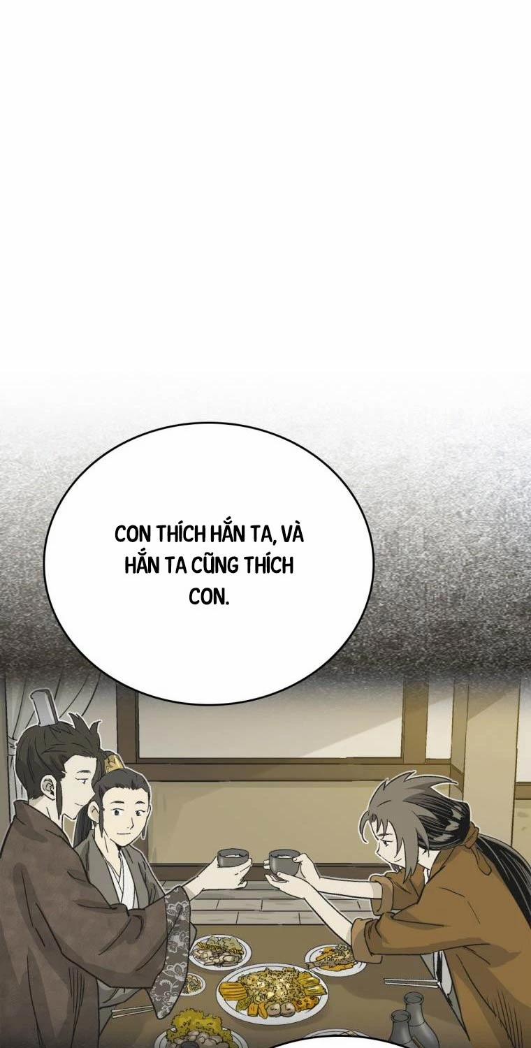 Trọng Sinh Thành Thần Y Thời Tam Quốc 124 trang 59