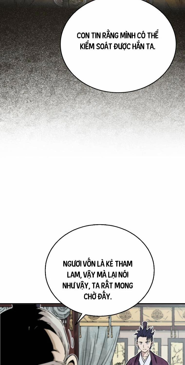 Trọng Sinh Thành Thần Y Thời Tam Quốc 124 trang 60