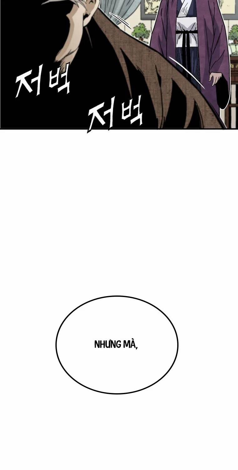 Trọng Sinh Thành Thần Y Thời Tam Quốc 124 trang 61