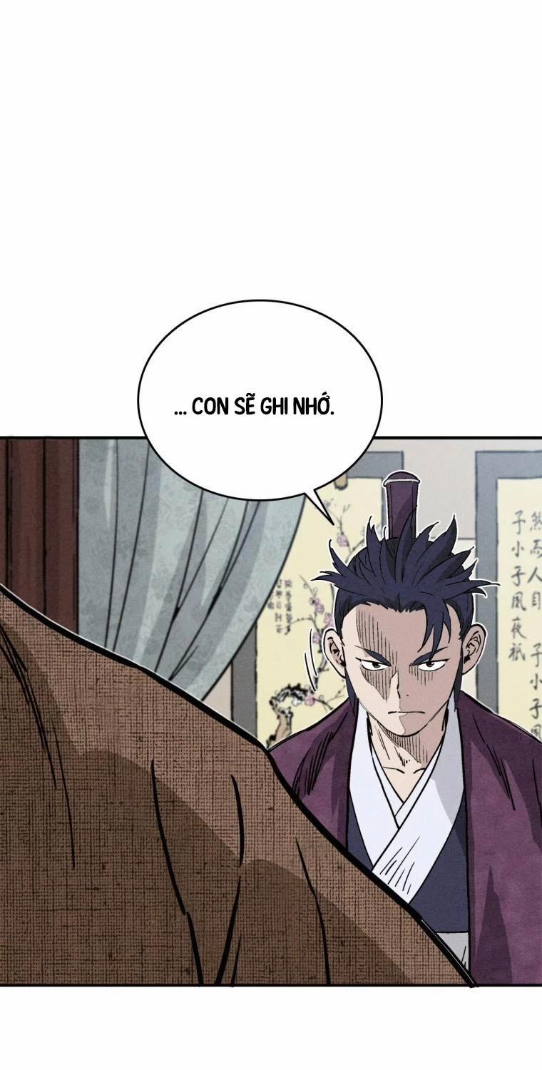 Trọng Sinh Thành Thần Y Thời Tam Quốc 124 trang 64