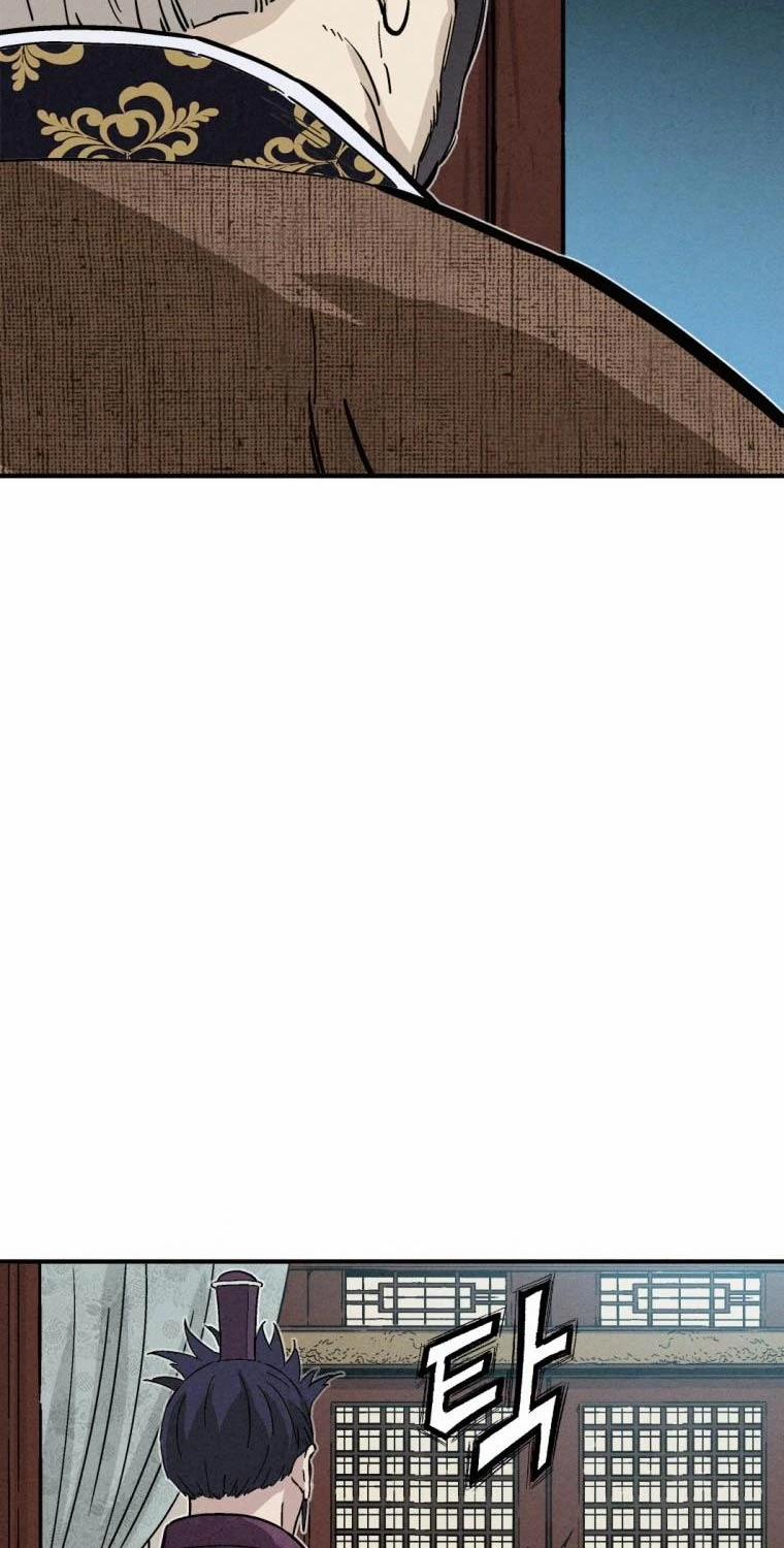 Trọng Sinh Thành Thần Y Thời Tam Quốc 124 trang 67