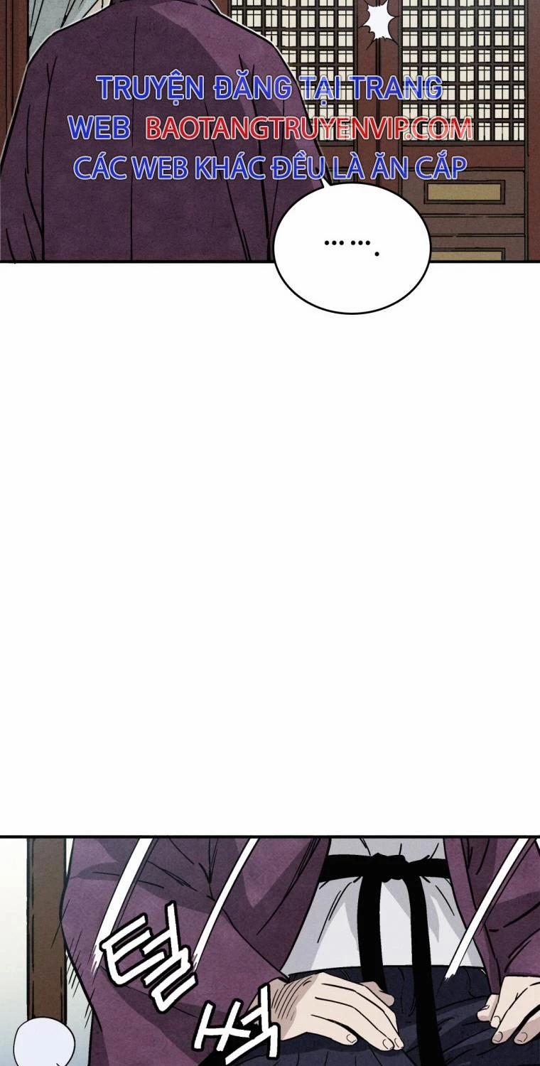 Trọng Sinh Thành Thần Y Thời Tam Quốc 124 trang 68