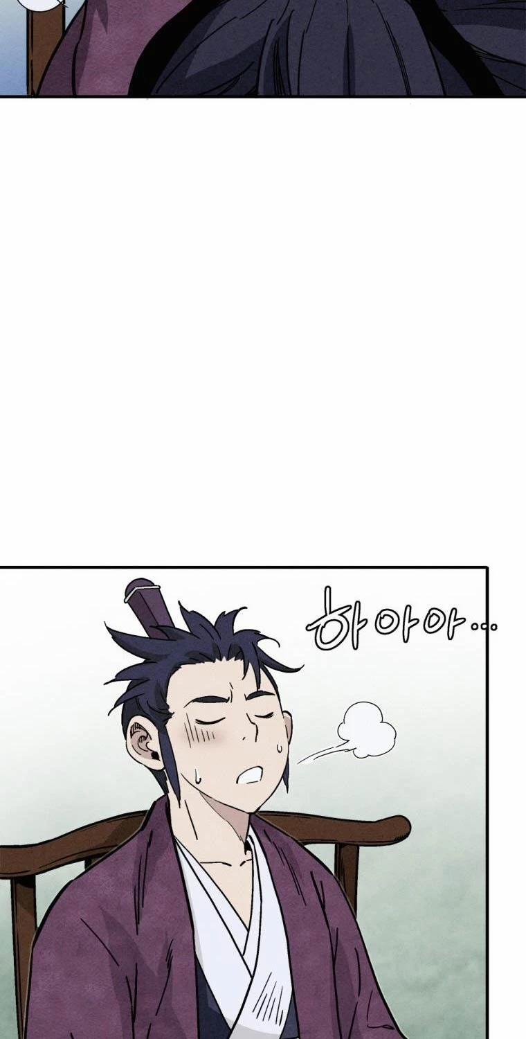 Trọng Sinh Thành Thần Y Thời Tam Quốc 124 trang 69