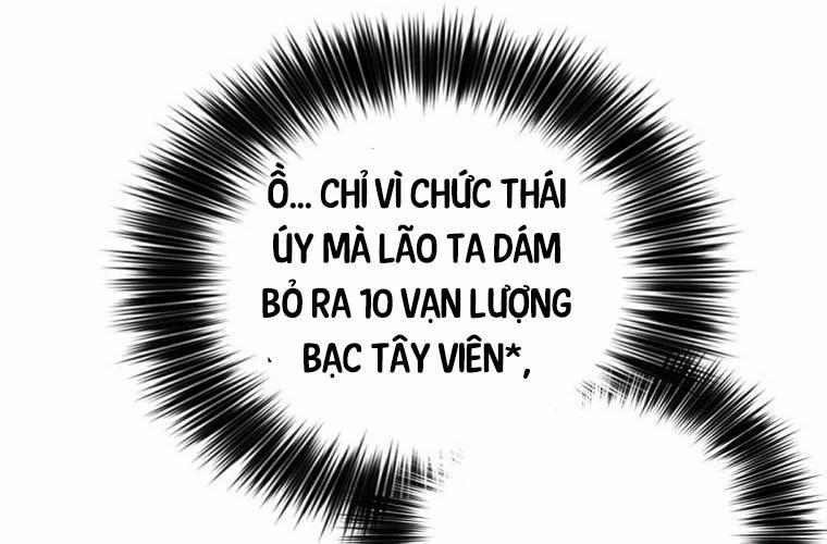Trọng Sinh Thành Thần Y Thời Tam Quốc 124 trang 7
